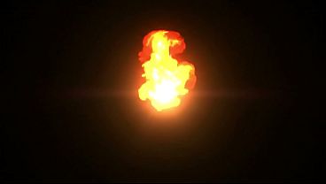 _esp_deseos_ocultos_en_el_vestidor_pt._1_-_anime_ai