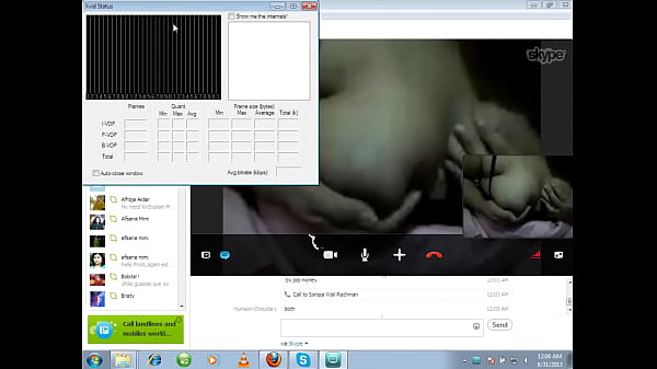 sex_indonesia