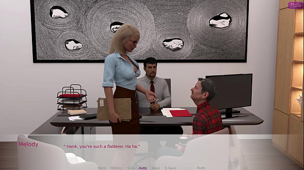 my_stepbrother_s_wife_3_animation_porn_games_adult_games_3d_game_visual_novel