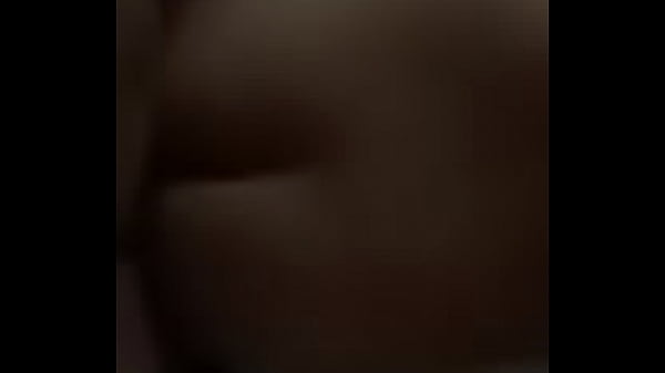 com_5950261_cumming_on_my_pinay_girlfriend_111807525