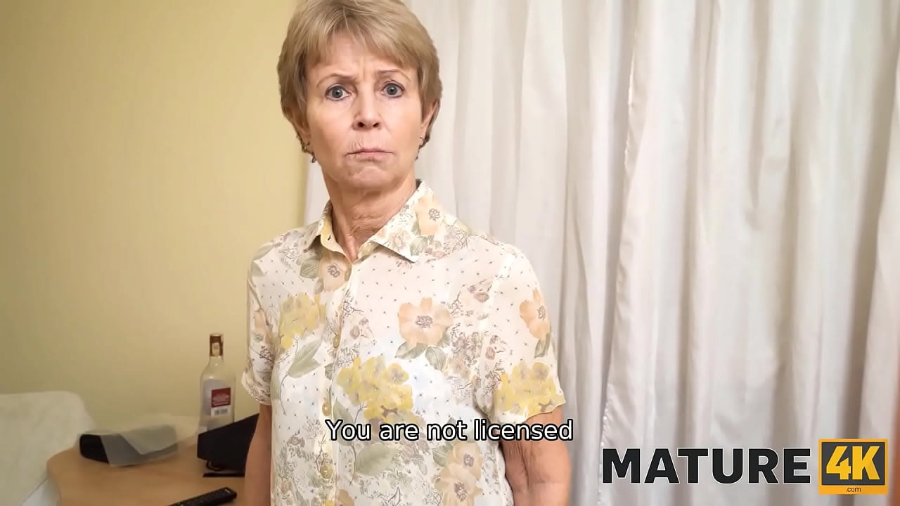mature4k._granny_woman_cant_endure_carnal_desires_and_has_sex_with_man