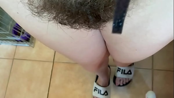 best_bush_compilation
