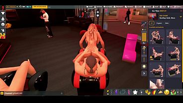animation_3d_videogames_nsfw_6