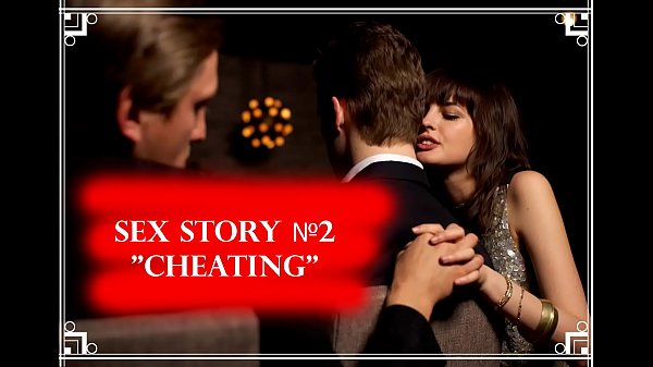 _cheating_