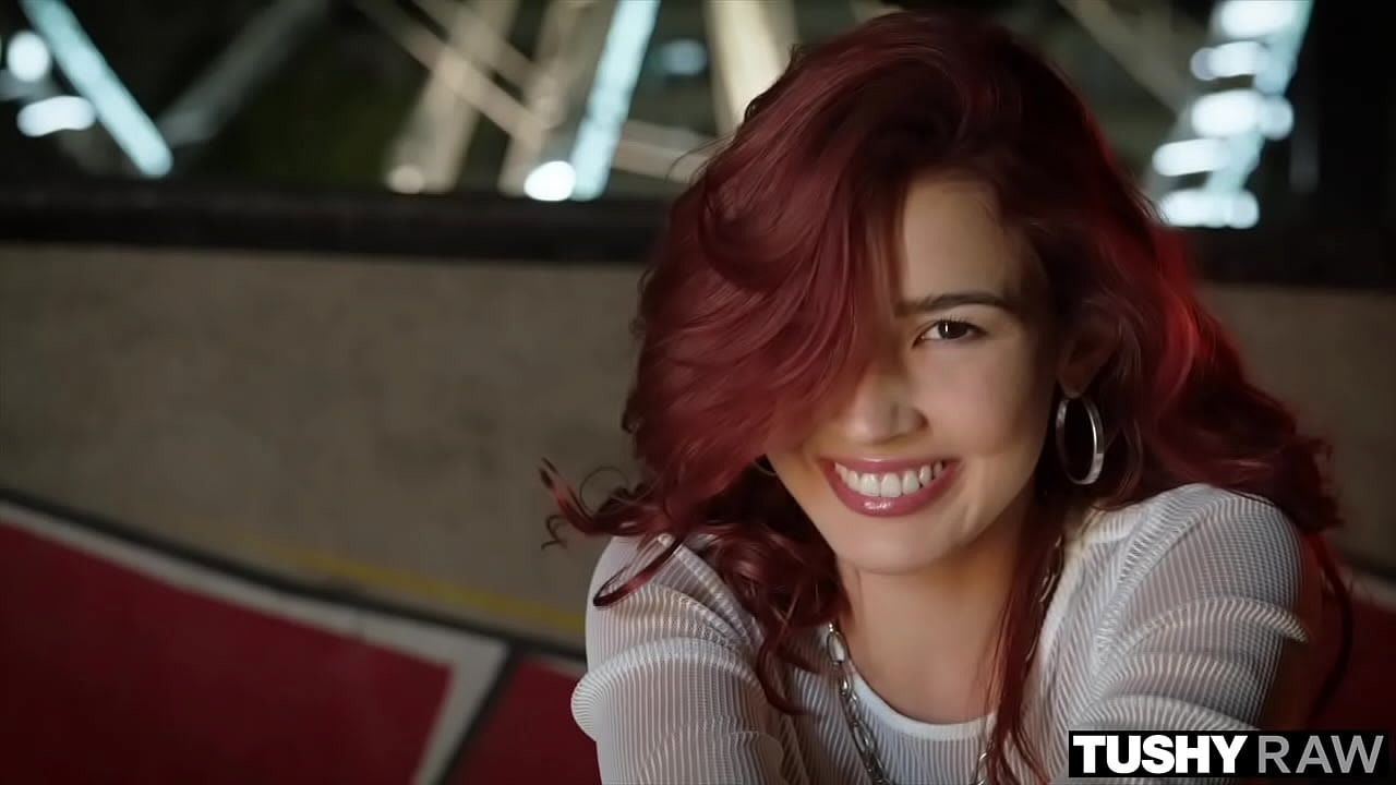 tushyraw_luscious_redhead_loves_anal