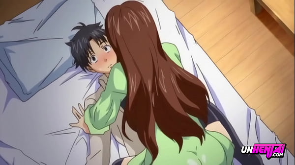 soeur_baise_son_demifrere_de_18_ans_hentai