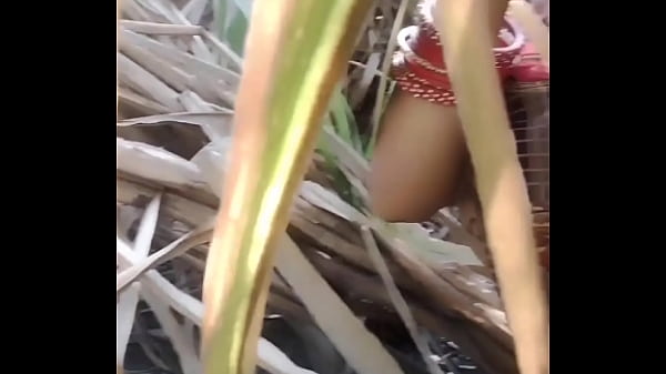 desi_outdoor_pissing