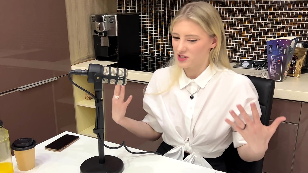 our_guest_on_lustcast_this_time_is_american_pornstar_melody_marks_who_shares_her_experiences_with_japanese_porn_and_we_talk_about_different_kinds_of_fetishes