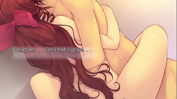hentai_joi_-_the_grand_lottery_part_i_-_gangbang_many_paths_rng_wholesome_femdom_edging_ruined_orgasm_denial_humiliation_multiple_routes_roulette_princess_peach_aerith_lusamine