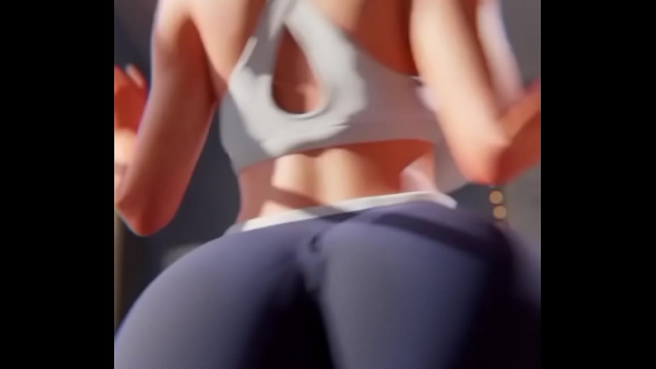pov_sex_sfm_collection
