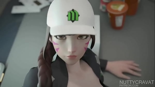 dva_3d_hentai