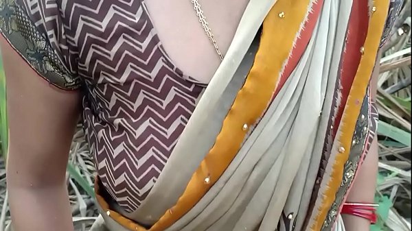 everbest_desi_bhabhi_outdoor_xxx_puck