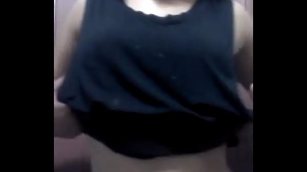 boobs_girl