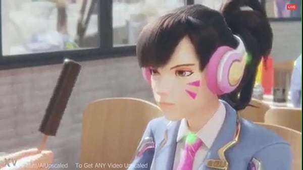 d._va_blindly_tastes_popsicle_sfm_animation