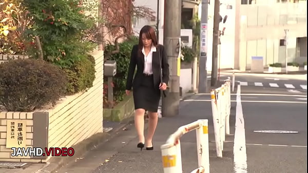 secret_office_rendezvous_with_shiona_suzumori_in_steamy_jav_passion