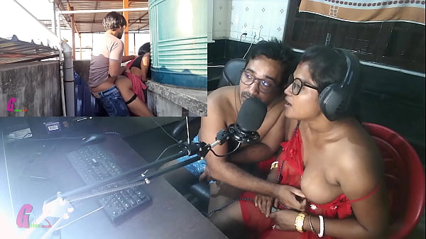 indian_wife_agni_reacting_on_porn_videos_-_outdoor_sex