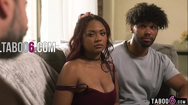 ebony_babysitter_double_fucked_by_her_boyfriend_and_a_neighbor