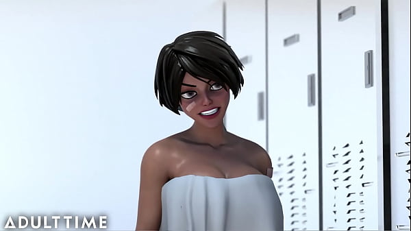 big_titty_hentai_babes_scissor_after_practice