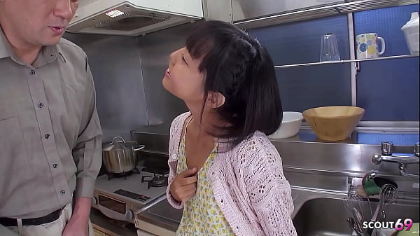 petite_japanese_step-daughter_talk_to_first_time_suck_ans_taste_sperm_by_old_guy_in_uncensored_jav_porn_in_japan