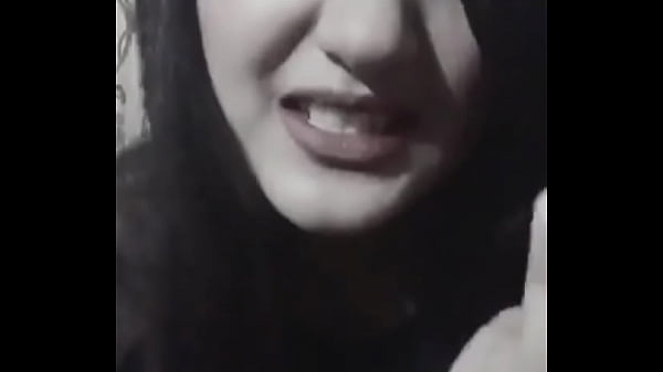 har_fuck_deshi_girl_and_fucking_time_girl_are_squrit_not_difficultbut_easy