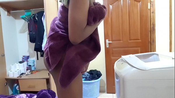 shocking_porn._don_t_watch_alone_2_