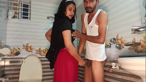 the_date_ended_in_good_morning_sex_fucking_very_hard_fast_sex_bangladeshi_girl_fucking