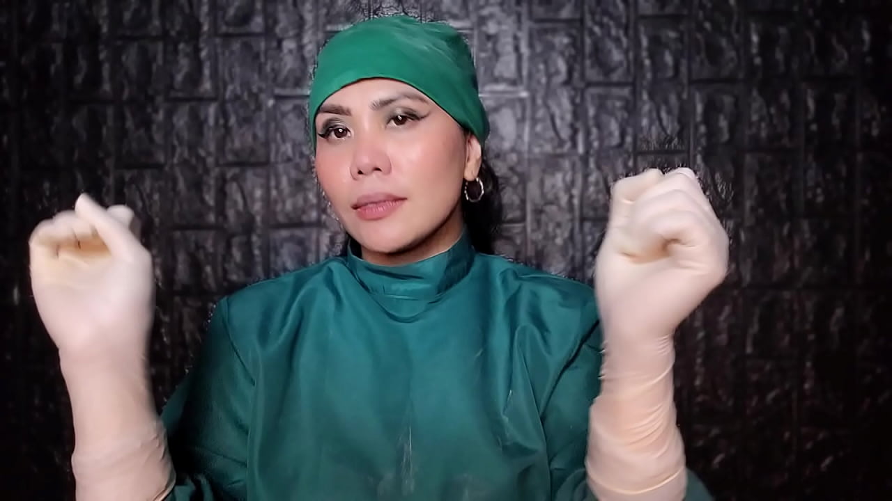 asian_mistress_nurse_asmr