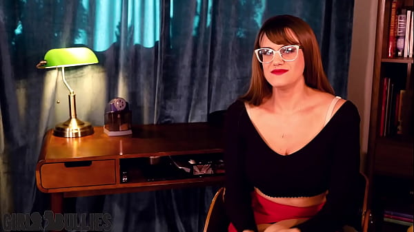 panty_fetish_office_humiliation_from_milf