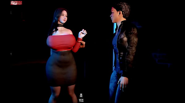 bigboobs_3d