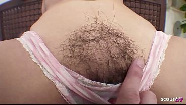 tiny_japanese_teen_18_with_nice_tits_get_her_first_creampie_fuck_and_taste_sperm_at_uncensored_jav_porn_sex