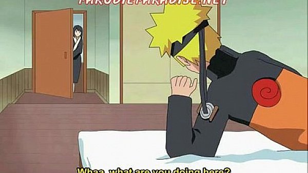 naruto_e_shizune