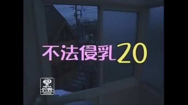 best_jav_censored_porn_clip_with_crazy_japanese_girls_-_vjav.com