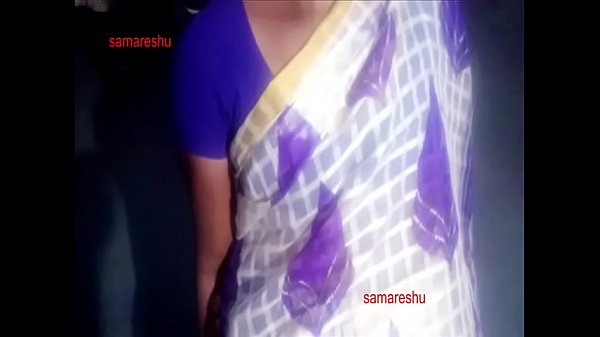 desi_aunty_sex_videos