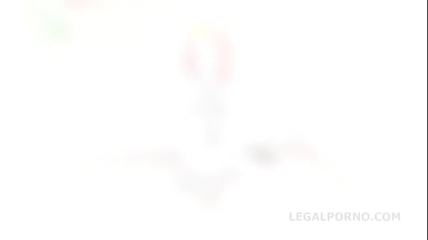 isabella_lui_fucking_wet_4on1_festival_dp_edition_balls_deep_anal_gapes_pee_d._and_swallow_gio1428