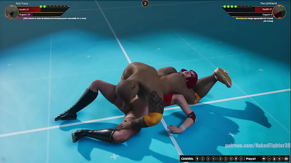 rick_vs_girlfriend_nf3d_mixed_sexual_combat_virtual_reality_