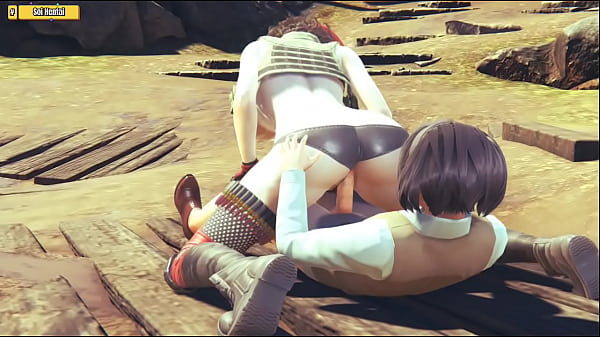 hentai_3d_-_lam_tinh_voi_nu_quan_nhan