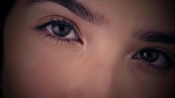 asmr_glow_fake_montage_-lotr