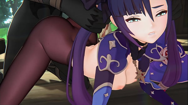 rough_3d_hentai_fuck