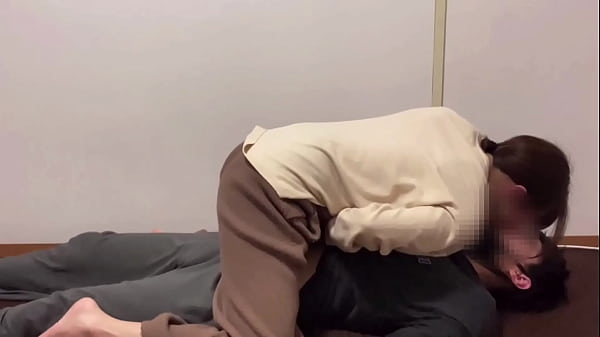 _