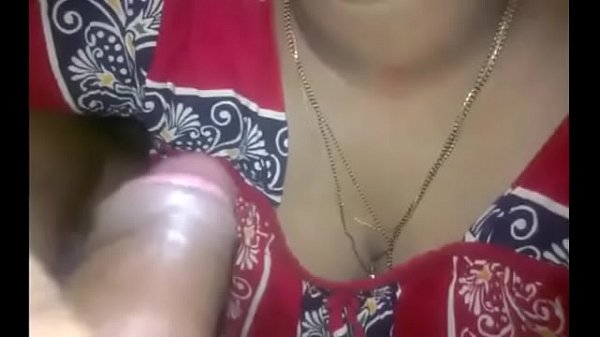desi_indian_wife_blowjob_and_hand_job_and_shaking_the_wife