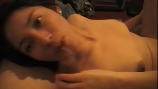 double_penetration_part_one