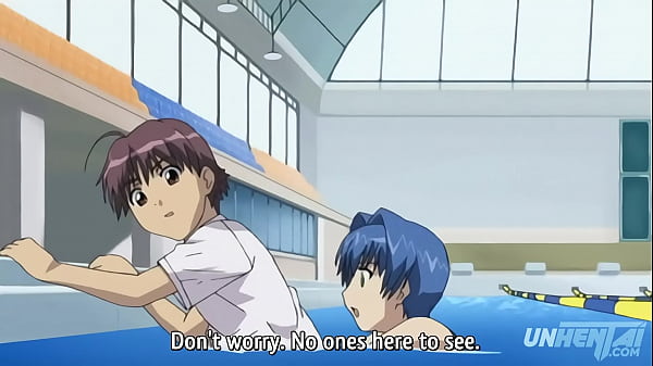 hentai_-_busty_cousin_lets_me_touch_her_huge_tits_and_gets_horny_uncensored_subtitled_
