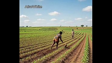 poor_nigerian_naija_african_young_farmer_and_husband_fucks_ugly_looking_sexy_black_ebony_dark_poor_village_hot_house_wife_in_a_farm_land_ai_-_generated_