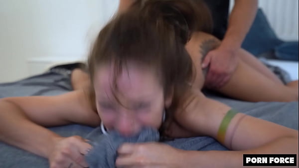 good_girls_like_it_rough_-_young_sex_addicted_teens_fucked_hard_and_without_mercy_compilation
