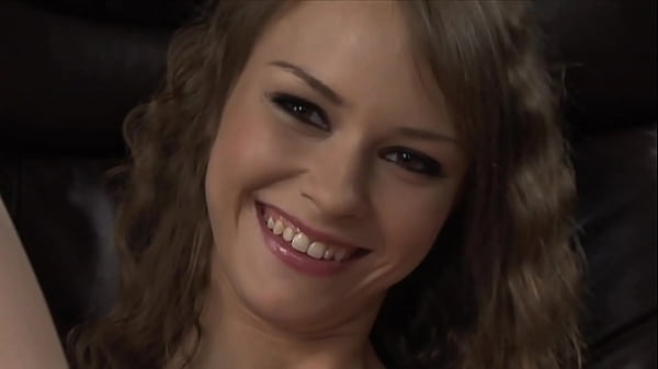 cute_petite_analsex_whore