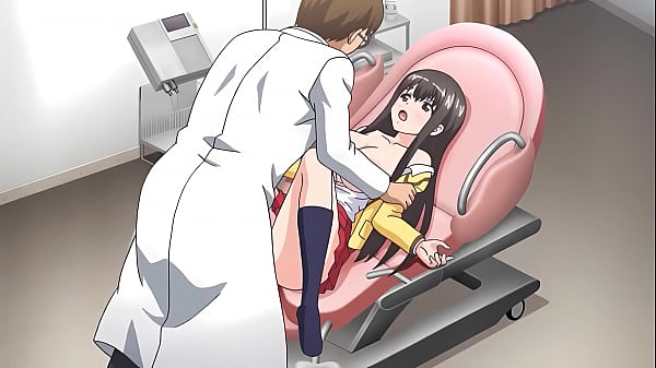 compilation_slicing_blowjob_anime_hentai_5_part