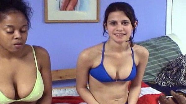 exotic_amateurpornsexxx