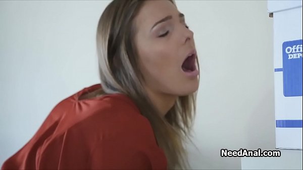 shyla_is_horny_as_fuck_but_her_lame_bf_doesnt_wants_to_fuck._so_she_asks_her_boss_for_advice.._the_dialogue_turns_into_a_nice_ass_fucking_