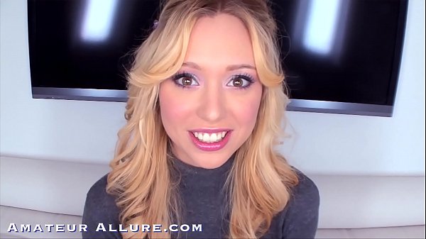 blowjobs_fucking_and_sperm_shooting_-_trailer_compilation_-_amateur_allure