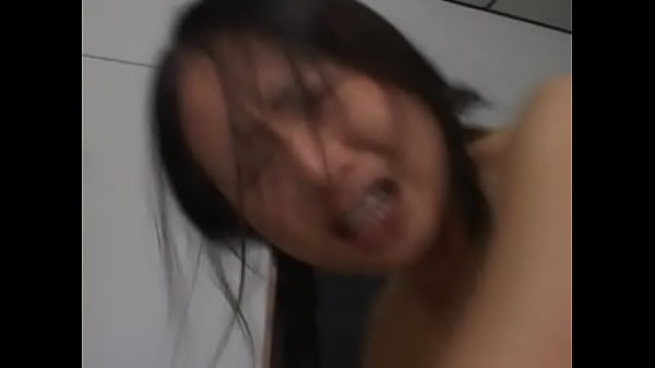 asian_anal